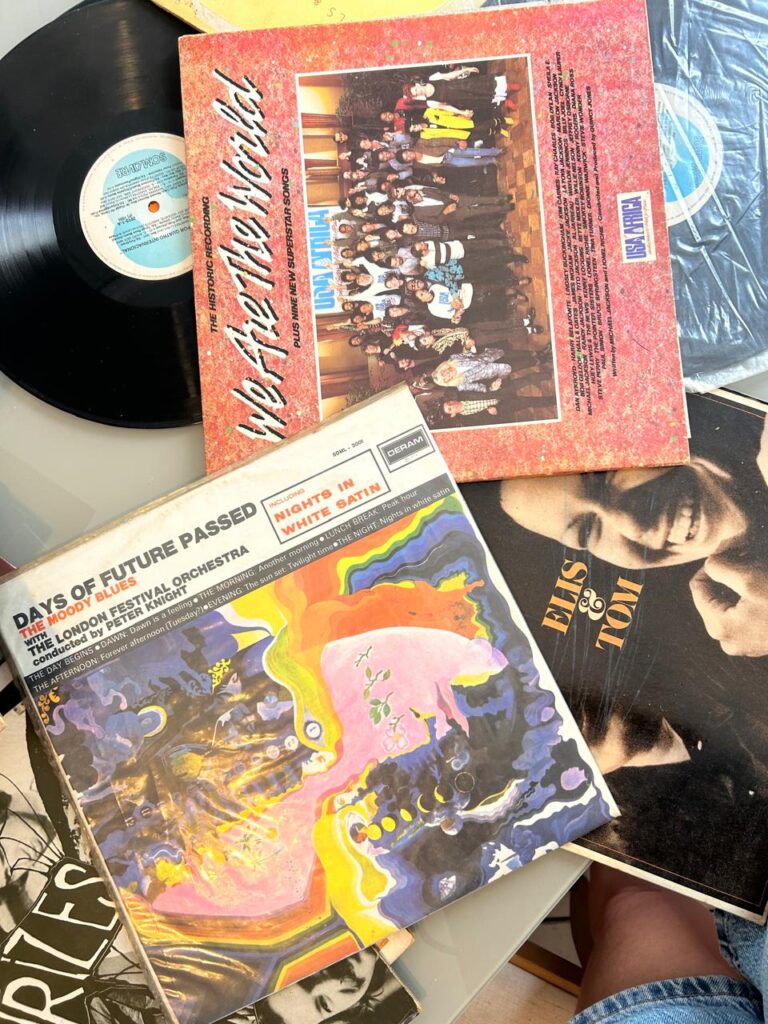 whatsapp image 2026 03 18 at 09.20.11 (4)