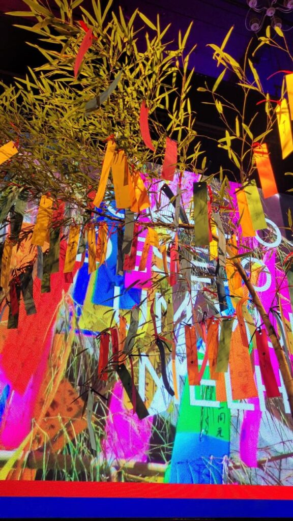 whatsapp image 2026 03 18 at 09.20.15 (2)