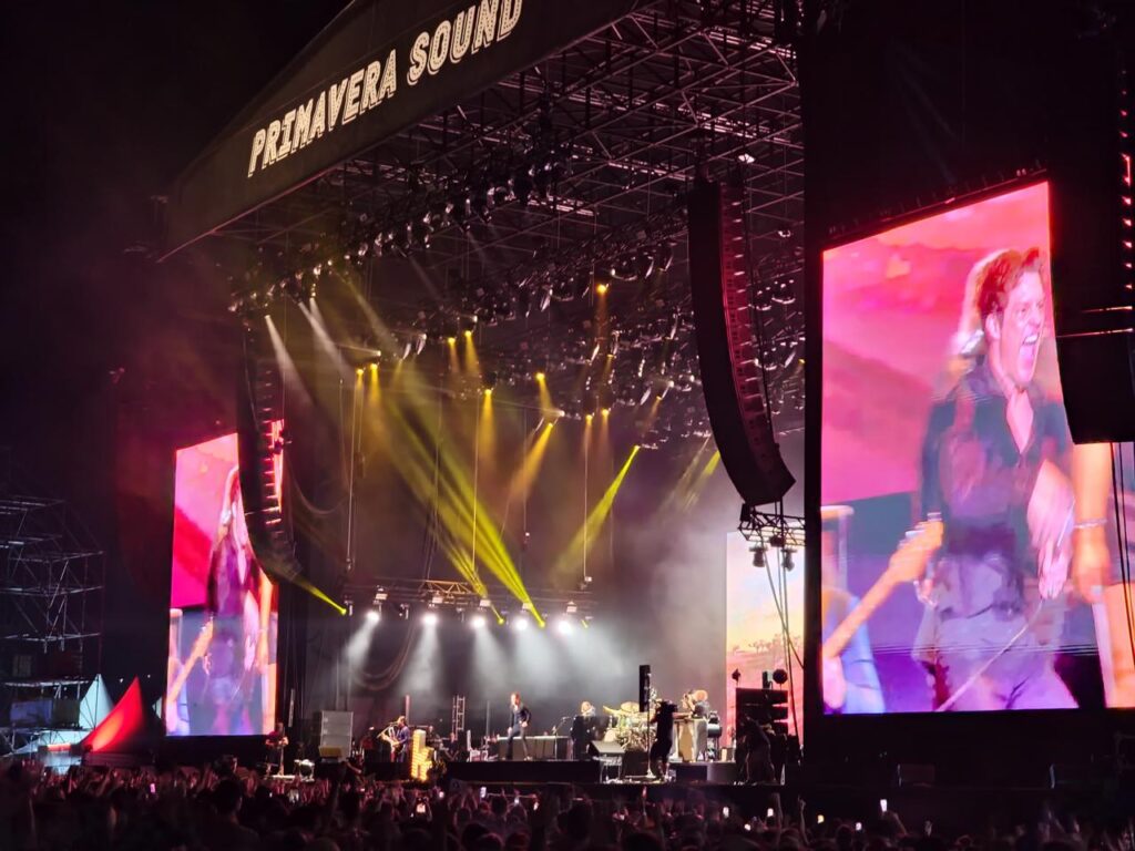 whatsapp image 2026 03 18 at 09.20.15 (5)