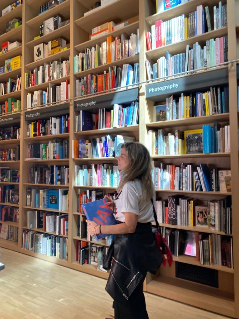 whatsapp image 2026 03 18 at 09.20.18 (4)