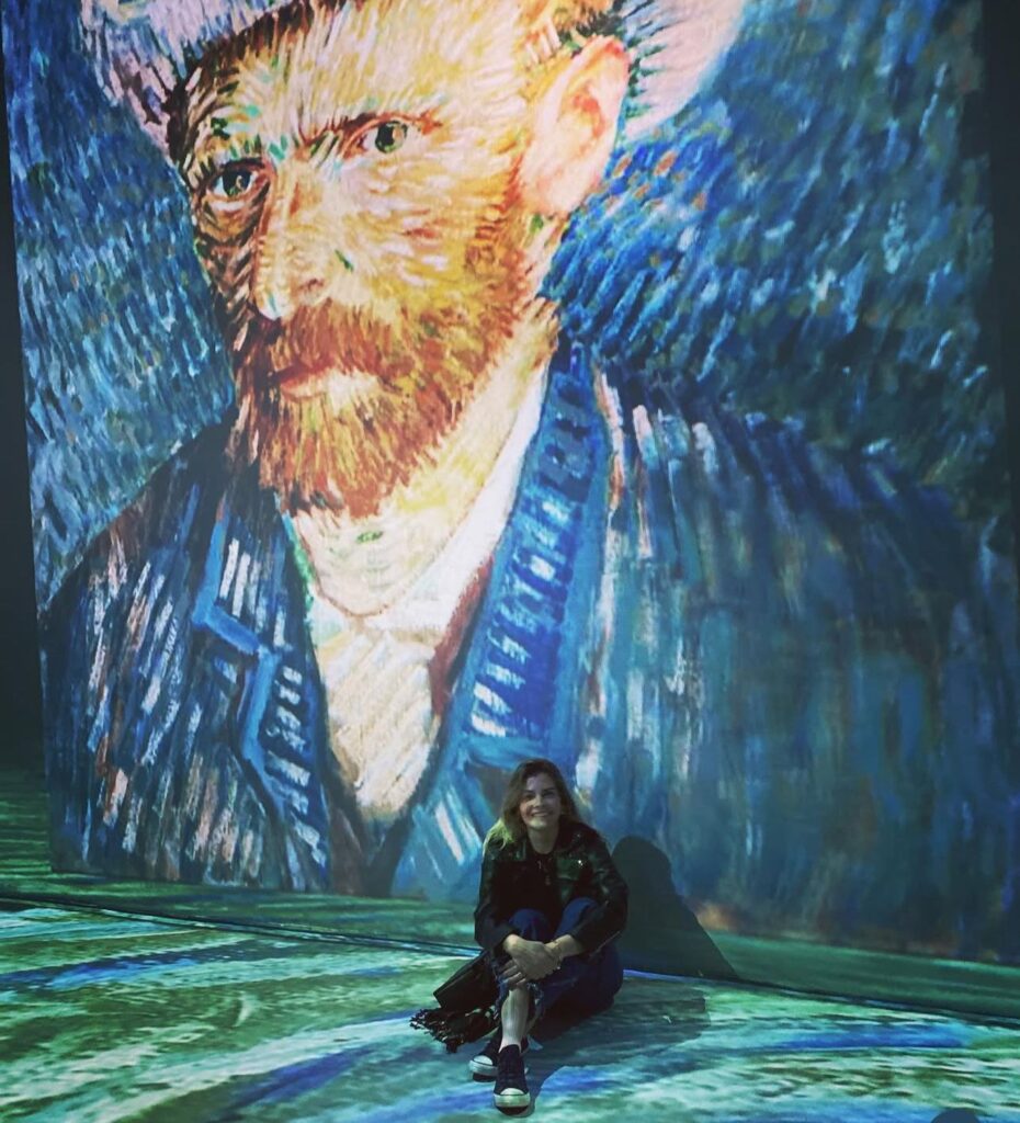 whatsapp image 2026 03 20 at 11.07.18 (4)